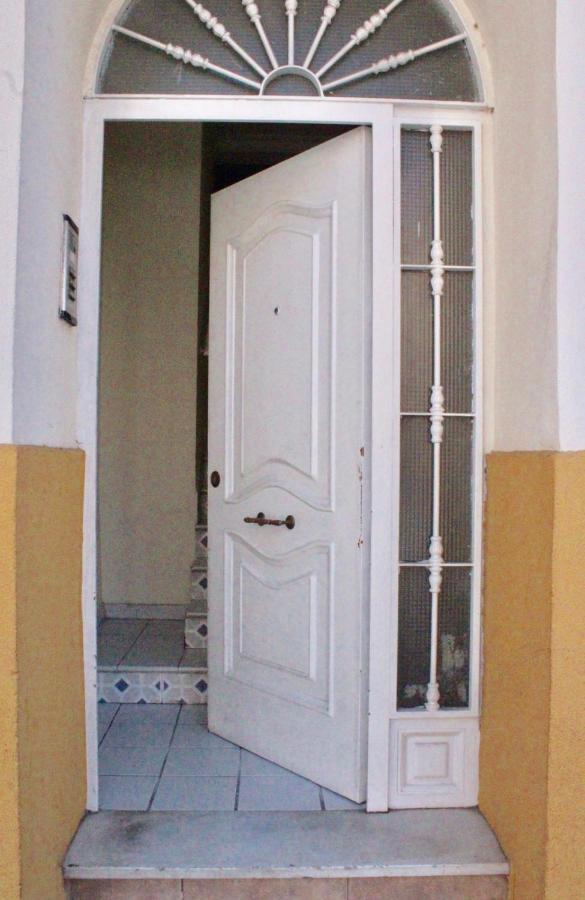 Nice And New Studio Close To The City Center 3ºa Málaga Exterior foto